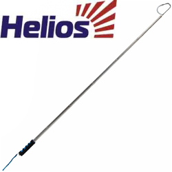 Helios (HS-BT-1.1-EVA) телескопический
