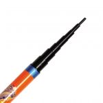 Удилище River Band Polly Compact Rod 3,00m