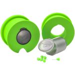 Шпули для оснастки Korda Rig Spools