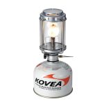Лампа газовая Kovea KL-2905