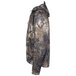 Костюм Remington Stalker Renewed Timber р. 4XL