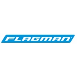 Flagman