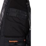 Костюм Remington Severe Winter р. L