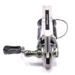 Катушка Mifine Tourment 4000F (60390-4)