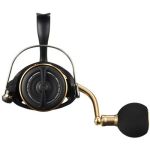 Катушка Daiwa 23 BG SW 8000-H