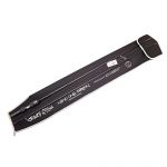 Спиннинг Crazy Fish Nano One Carbon NSRC612XULS