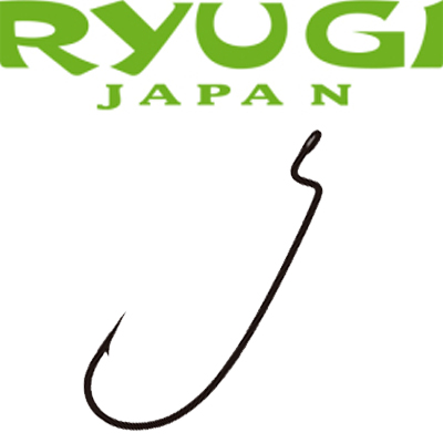 Ryugi Double Edge 0