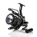 Карповая катушка Sonik Tournos 8000 Free Spool NEW SKTOURNOS8FS