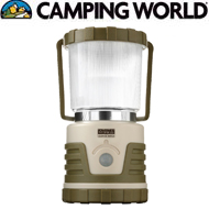 Camping World LightHouse Grand