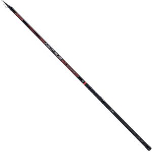 Удилище болонское Trabucco Hydrus NXT Bolo Master 6006