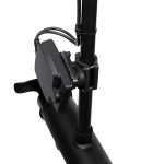 Датчик Humminbird Mega Live Imaging (710304-1)