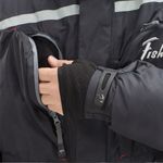 Костюм Nova Tour Fisherman "Салмон V2" размер XL