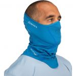 Бандана Simms SunGaiter, Meridian