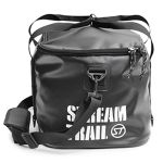 Сумка влагозащитная Stream Trail Oyster 30л OD