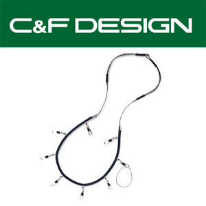 C&F LY