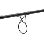 Удилище карповое Prologic C2 Element FS (Full Shrink) 12ft 360cm 3.0lbs 2sec