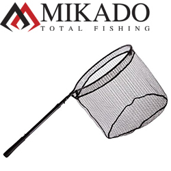 Mikado Automatic (S1-002-130) карповый