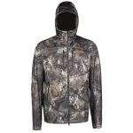 Костюм Remington Stalker Renewed Timber р. 4XL