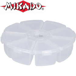 Mikado UACH-H434