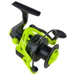 Катушка безынерционная Salmo Diamond Surf 4 6000FD