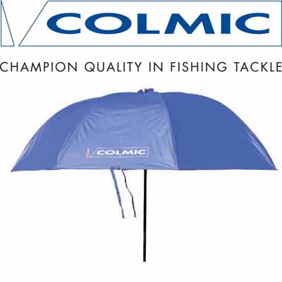 Colmic Нейлон OMH03
