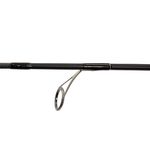 Спиннинг Favorite Balance BLC-682UL