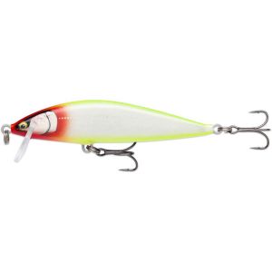 Воблер Rapala CountDown Elite 55 CDE55-GDCL