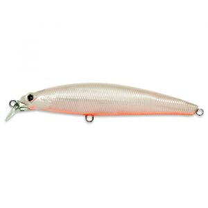 Воблер C'ultiva Rip'n Minnow 11.2см, 19гр. 51833-36