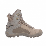 Ботинки Remington Boots VITAL EX2 Tactical Green 200 Grams Thinsulate р. 46