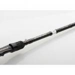 Спиннинг Savage Gear SG2 Medium Game Trigger 2.13м, 10-30гр.