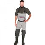 Вейдерсы Nova Tour Fisherman "Дрифт PRO" S-M, 40-41