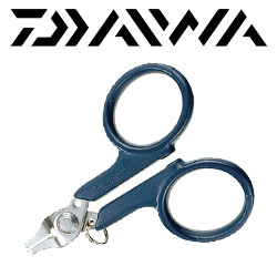 Daiwa Dyne Barbless AE-092
