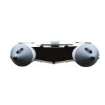 Моторная лодка Altair Joker 370 Airdeck 80 мм  (c насосом выс.давления)