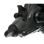 Катушка Carp Pro Tork 10000 FS