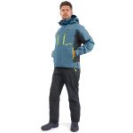 Костюм Finntrail Atlas 3440 Blue_N (M)