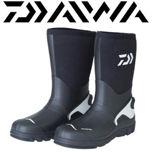 Daiwa WB-3301W BK