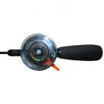 Удочка зимняя Stinger Arctic Char RTG