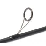 Удилище спиннинговое Sprut Keitaro 213MH (7'0'' Medium Heavy/Lure:10-35g/Line:8-20lb) SK702MHMS