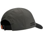 Кепка влагозащищенная Guru Waterproof Winter Series Cap