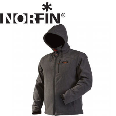 Norfin Vertigo