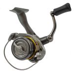 Катушка Okuma Avenger B AV-1000B (LH 5.2:1)