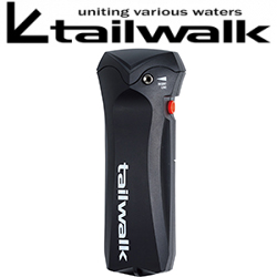 Tailwalk Line Remover Сматыватель лески