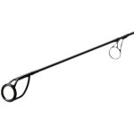 Удилище карповое Carp Pro Tork 12' 3,5lb