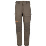Костюм Remington Stalker Renewed Dark Olive р. S