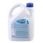 Жидкость для биотуалета Thetford "B-Fresh Blue" (в нижний бак, синяя, объём 2л)