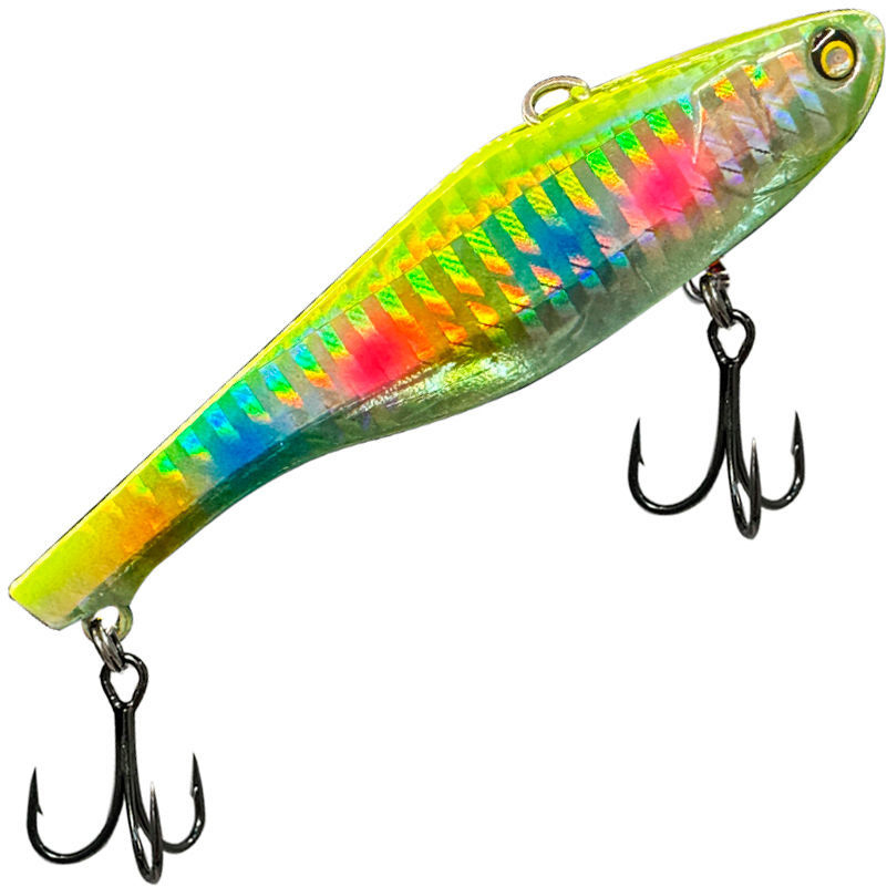 good