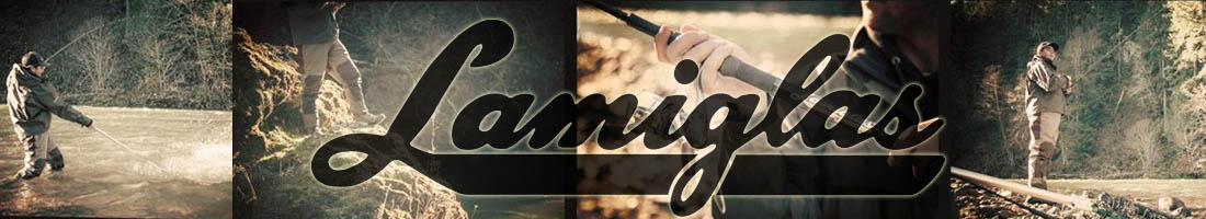 Lamiglas