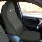 Чехол Savage Gear Carseat Cover (74162)