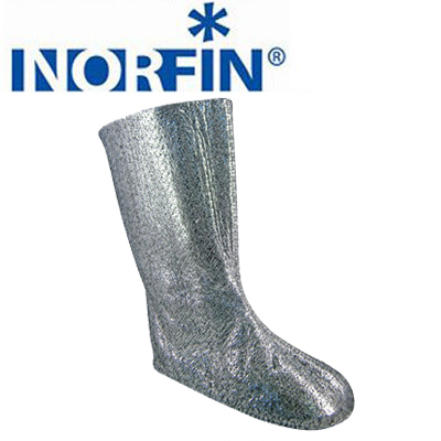 Norfin Protect