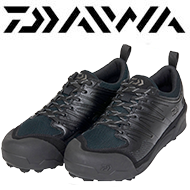 Daiwa DS-2103 BK